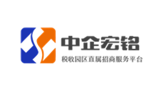 中企宏铭（天津）商务信息咨询有限公司