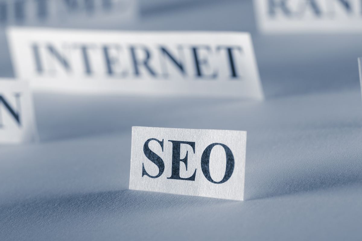 【必读】SEO内链优化实用技巧