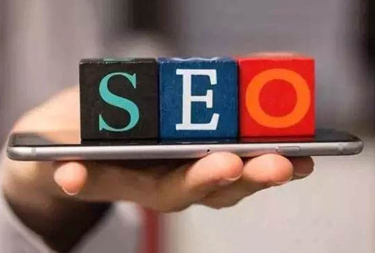 【必读】网站优化：5个方法提升搜索引擎友好度！