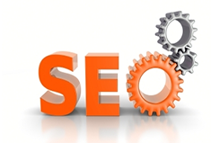 如何让你的用户在你的网上趴的更久