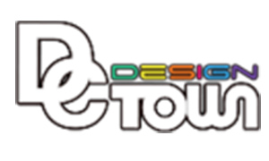 上海缔奇堂汽车服务有限公司