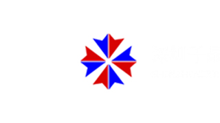 深圳千晶机械停车有限公司