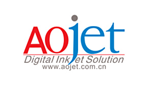 广州市傲杰数码电子科技有限公司-关键词优化-犀牛云网赢战车