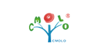 深圳市西莫罗智能科技有限公司