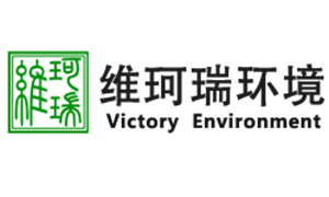维珂瑞（北京）境科技有限公司