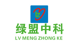 绿盟中科（北京）生物科技有限公司-关键词优化-犀牛云网赢战车