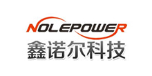 深圳市鑫诺尔科技有限公司