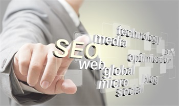 五大策略教会你优化网站内页长尾词排名