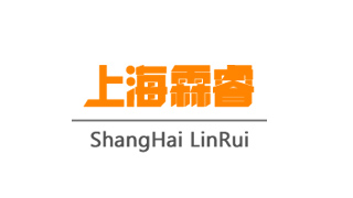 上海霖睿自控设备有限公司