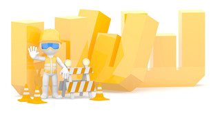 浅析网站建设方案与网站运营的几个要点