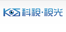 重庆科视视力矫正技术有限公司