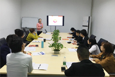 【官方】学有所思，一个犀牛人的内心独白