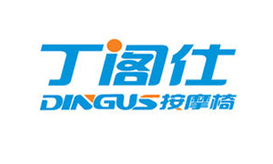 上海丁阁仕电子商务有限公司-关键词优化-犀牛云网赢战车