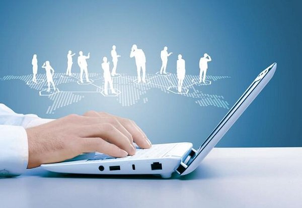 【百科】网站编辑对网站SEO带来的影响及技巧