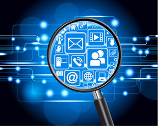 互联网的营销思维针对优化的作用