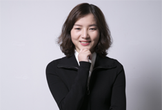 【官方】“鸡血女王”霸气到来 程妮娟出任犀牛云集团副总裁兼CMO