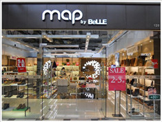 【案例】百丽“重生”，改革创新才是硬道理