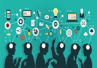 网赢战车阐述SEO学习之道，如何学习才能少走歧路？