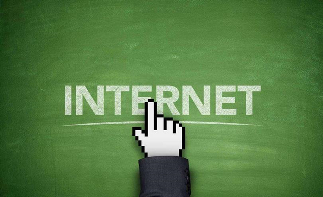 【行业】SEO必须提升效率的地方有哪些？