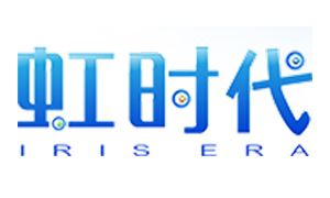 贵州启虹智能科技有限公