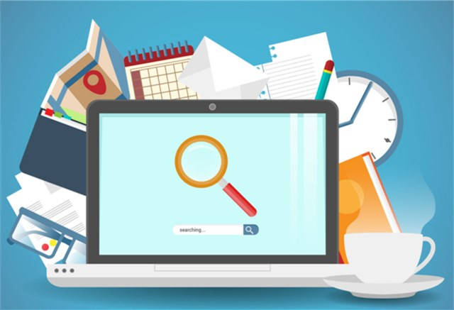 【行业】忽略这九条，站点如何在百度搜索排序上取得好成绩？