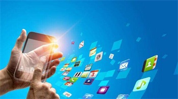  深圳SEO优化注重5个方面对网站排名提升效果更好