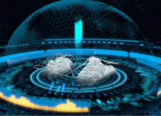 黑科技！京东启用全球首个机器人智能配送站，AI技术强劲发展