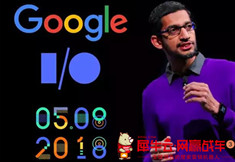 【行业】AI营销将是企业推广营销的新潮流