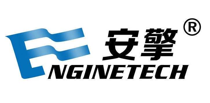 安擎（天津）计算机有限公司