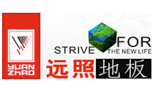 成都圣吉尔建材有限责任公司