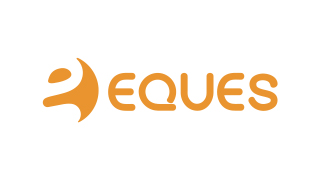 移康智能科技（上海）股份有限公司