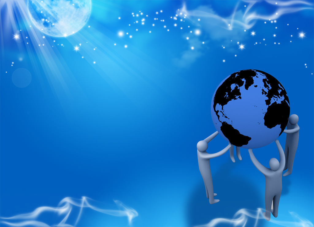 签约中迅达(北京)装饰工程有限公司