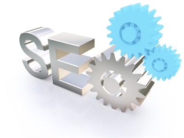 网站优化的六大关键点