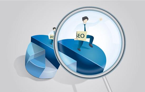 【行业】网赢战车教你如何优化高指数的关键词