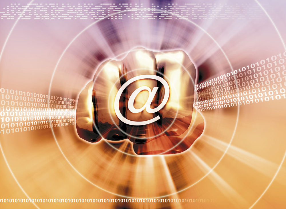 签约深圳市南海嘉吉金融控股有限公司