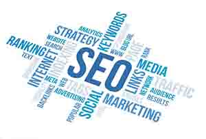 【行业】SEO优化难道只为了排名上升吗？