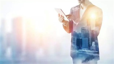 签约江苏成安股权投资基金管理有限公司