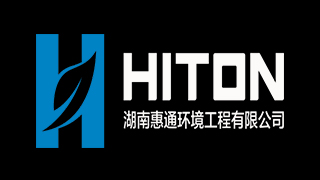 长沙市雨花区东融电器经营部