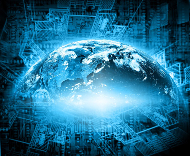 【行业】网站优化新手速看，快速上手的几大要诀