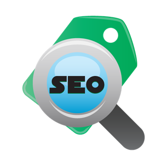 深圳关键词布局优化步骤