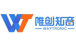 深圳唯创知音电子有限公司