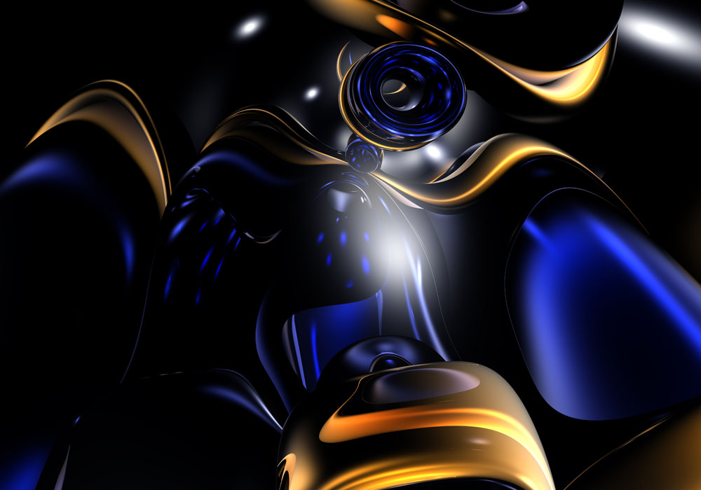 签约广州挚联信息科技有限公司