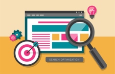 【行业】关于SEO，你都知道哪些关键词挖掘工具？