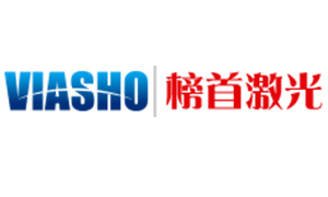 北京榜首科技有限公司