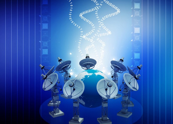 签约美誉美(北京)国际教育咨询有限公司