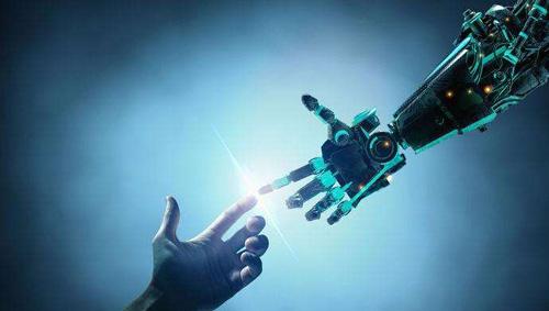 【行业】在AI发展时代，如何利用人工智能进行创作？