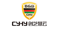 签约CYHY创艺慧云