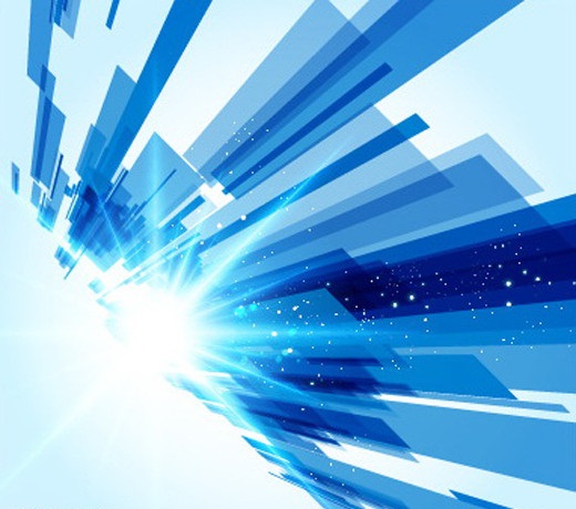 【报道】犀牛云网赢战车-----让你的关键词排名不受因素影响