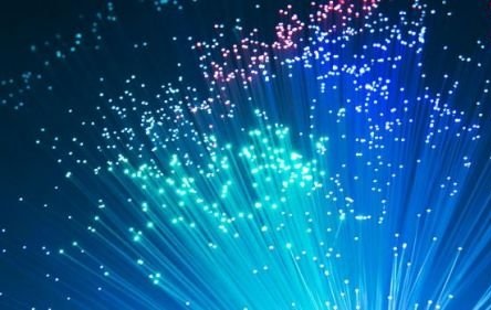 【报道】犀牛云网赢战车-----网站流量正是企业生命源