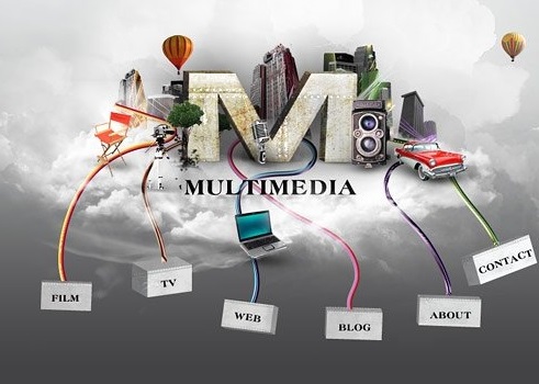 【报道】犀牛云网赢战车----云词智能高原创内容增权重